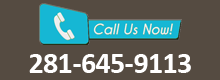 Garage Doors Repair Baytown Phone